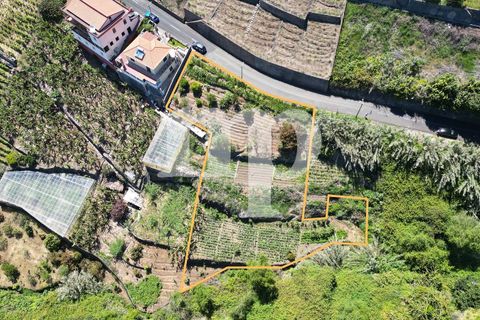 Grond in Ponta do Sol, Madeira, Ponta do Sol - € 180.000 | Ref: s8hl - foto 7