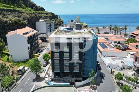 Lejlighed i Ribeira Brava, Madeira, Ribeira Brava - € 595.000 | Ref: xmc4 - foto 2