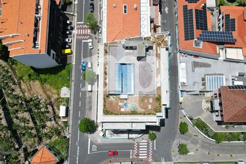 Lejlighed i Ribeira Brava, Madeira, Ribeira Brava - € 595.000 | Ref: xmc4 - foto 4