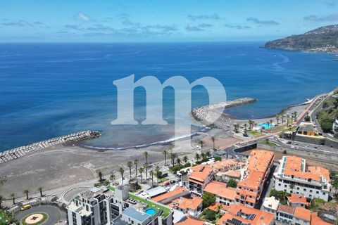 Lejlighed i Ribeira Brava, Madeira, Ribeira Brava - € 595.000 | Ref: xmc4 - foto 8