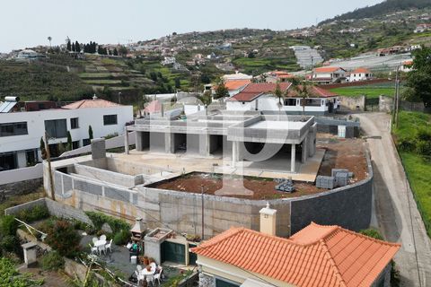 Haus in Ponta do Sol, Madeira, Ponta do Sol - € 1.650.000 | Ref: 62vt - Foto 2