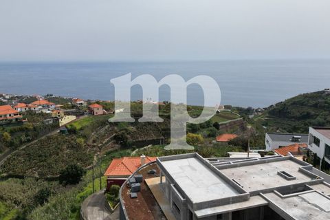 Haus in Ponta do Sol, Madeira, Ponta do Sol - € 1.650.000 | Ref: 62vt - Foto 3
