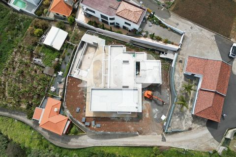 Haus in Ponta do Sol, Madeira, Ponta do Sol - € 1.650.000 | Ref: 62vt - Foto 4