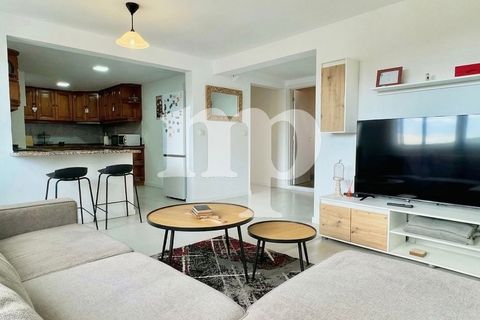 Byhus i Calheta, Madeira, Calheta - € 375.000 | Ref: h8f3 - foto 3