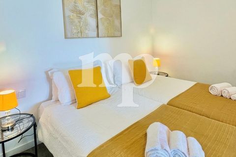 Byhus i Calheta, Madeira, Calheta - € 375.000 | Ref: h8f3 - foto 4