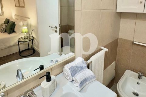 Byhus i Calheta, Madeira, Calheta - € 375.000 | Ref: h8f3 - foto 5