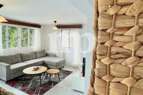 Byhus i Calheta, Madeira, Calheta - € 375.000 | Ref: h8f3 - foto 6