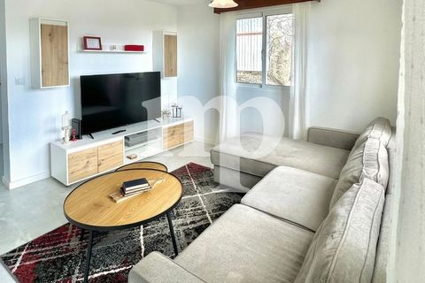 Byhus i Calheta, Madeira, Calheta - € 375.000 | Ref: h8f3 - foto 7