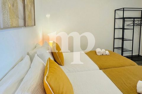 Byhus i Calheta, Madeira, Calheta - € 375.000 | Ref: h8f3 - foto 8