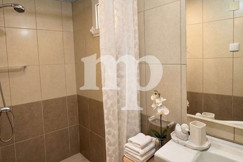 Byhus i Calheta, Madeira, Calheta - € 375.000 | Ref: h8f3 - foto 9