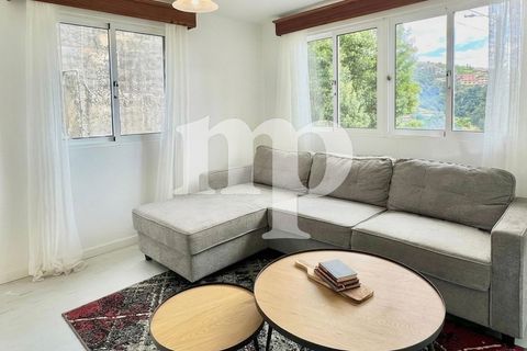 Byhus i Calheta, Madeira, Calheta - € 375.000 | Ref: h8f3 - foto 10