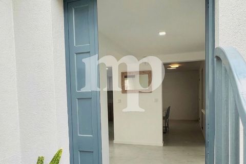 Byhus i Calheta, Madeira, Calheta - € 375.000 | Ref: h8f3 - foto 11