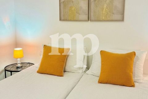Byhus i Calheta, Madeira, Calheta - € 375.000 | Ref: h8f3 - foto 12