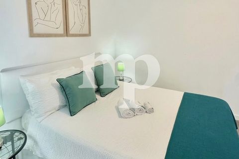 Byhus i Calheta, Madeira, Calheta - € 375.000 | Ref: h8f3 - foto 13
