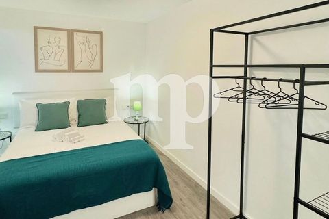 Byhus i Calheta, Madeira, Calheta - € 375.000 | Ref: h8f3 - foto 14