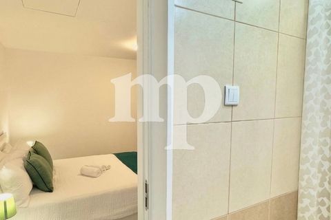 Byhus i Calheta, Madeira, Calheta - € 375.000 | Ref: h8f3 - foto 15
