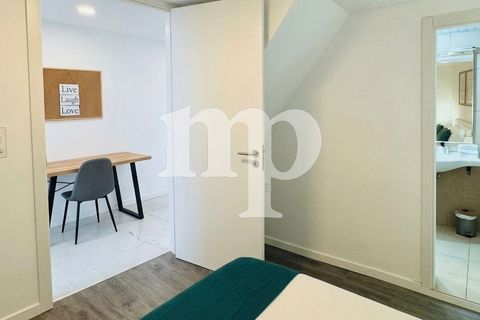 Byhus i Calheta, Madeira, Calheta - € 375.000 | Ref: h8f3 - foto 16