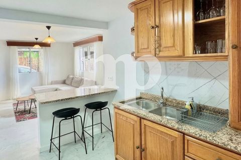 Byhus i Calheta, Madeira, Calheta - € 375.000 | Ref: h8f3 - foto 17