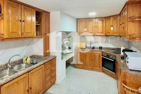 Byhus i Calheta, Madeira, Calheta - € 375.000 | Ref: h8f3 - foto 18