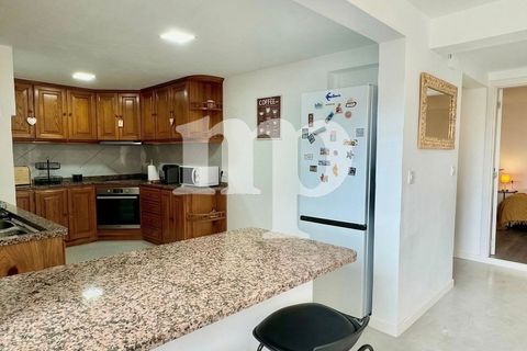 Byhus i Calheta, Madeira, Calheta - € 375.000 | Ref: h8f3 - foto 19