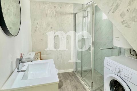 Byhus i Calheta, Madeira, Calheta - € 375.000 | Ref: h8f3 - foto 20