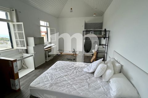 Byhus i Calheta, Madeira, Calheta - € 375.000 | Ref: h8f3 - foto 21