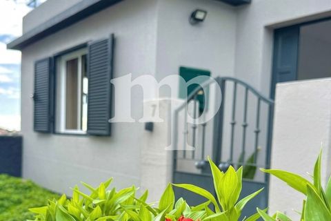 Byhus i Calheta, Madeira, Calheta - € 375.000 | Ref: h8f3 - foto 22