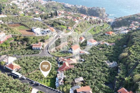 Grond in Ponta do Sol, Madeira, Ponta do Sol - € 200.000 | Ref: ihq4 - foto 2