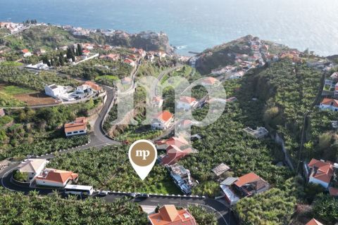 Grond in Ponta do Sol, Madeira, Ponta do Sol - € 200.000 | Ref: ihq4 - foto 5