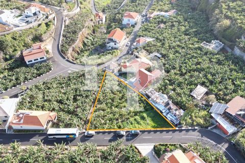 Grond in Ponta do Sol, Madeira, Ponta do Sol - € 200.000 | Ref: ihq4 - foto 6
