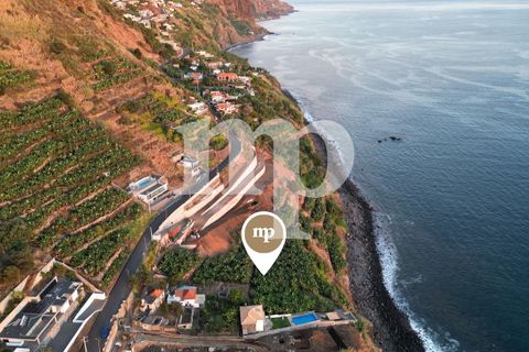 Grond in Arco da Calheta, Madeira, Arco da Calheta - € 2.100.000 | Ref: 42rs - foto 3