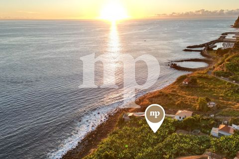 Grond in Arco da Calheta, Madeira, Arco da Calheta - € 2.100.000 | Ref: 42rs - foto 4