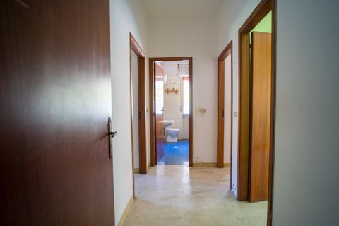 Leilighet i Scalea, Cosenza, Scalea - € 120 000 | Ref: IC108 - foto 3