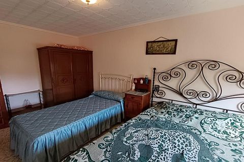 Herregård i Aspe, Alicante, Aspe - € 395 000 | Ref: WAC0561 - foto 20