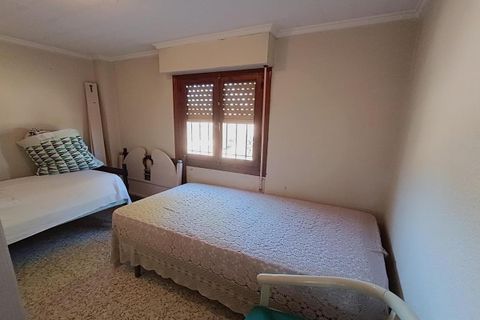 Herregård i Aspe, Alicante, Aspe - € 395 000 | Ref: WAC0561 - foto 26