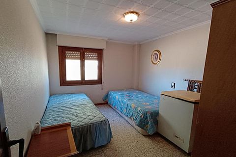 Herregård i Aspe, Alicante, Aspe - € 395 000 | Ref: WAC0561 - foto 24