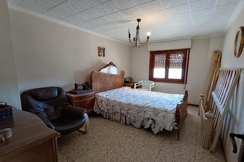 Herregård i Aspe, Alicante, Aspe - € 395 000 | Ref: WAC0561 - foto 19