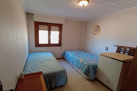 Herregård i Aspe, Alicante, Aspe - € 395 000 | Ref: WAC0561 - foto 25