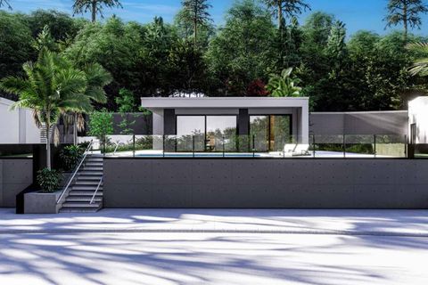 Villa i Pedreguer, Alicante, Pedreguer - € 529.000 | Ref: DH25193 - foto 16