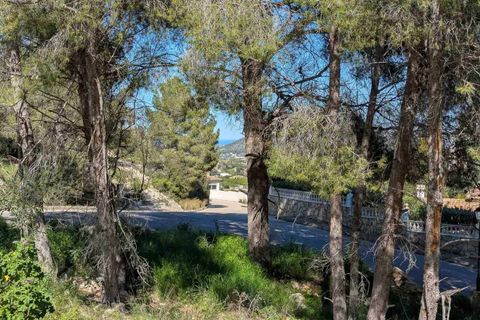 Villa i Pedreguer, Alicante, Pedreguer - € 529.000 | Ref: DH25193 - foto 19