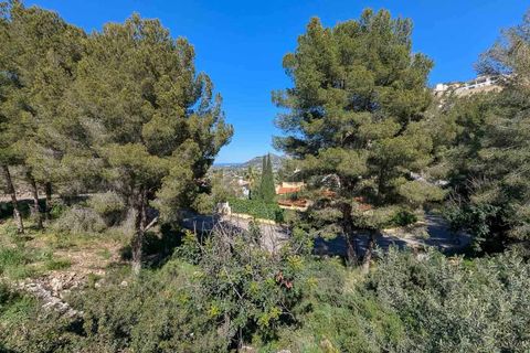 Villa i Pedreguer, Alicante, Pedreguer - € 529.000 | Ref: DH25193 - foto 23