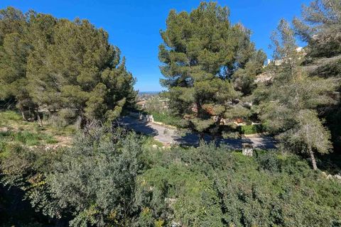 Villa i Pedreguer, Alicante, Pedreguer - € 529.000 | Ref: DH25193 - foto 26
