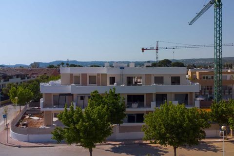 Lejlighed i Javea, Alicante, Javea - € 428.000 | Ref: DH28204 - foto 2