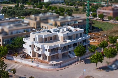 Lejlighed i Javea, Alicante, Javea - € 428.000 | Ref: DH28204 - foto 3