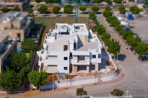 Lejlighed i Javea, Alicante, Javea - € 428.000 | Ref: DH28204 - foto 5