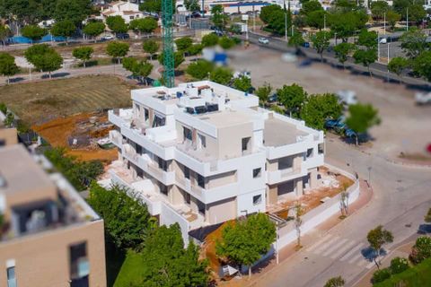 Lejlighed i Javea, Alicante, Javea - € 428.000 | Ref: DH28204 - foto 6