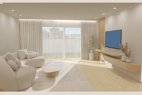 Lejlighed i Javea, Alicante, Javea - € 428.000 | Ref: DH28204 - foto 8