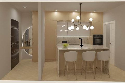 Lejlighed i Javea, Alicante, Javea - € 428.000 | Ref: DH28204 - foto 9