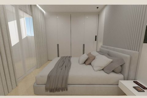 Lejlighed i Javea, Alicante, Javea - € 428.000 | Ref: DH28204 - foto 10