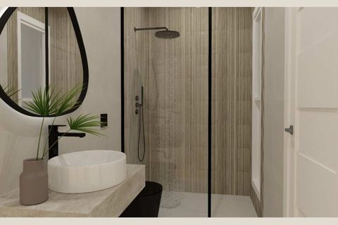 Lejlighed i Javea, Alicante, Javea - € 428.000 | Ref: DH28204 - foto 11